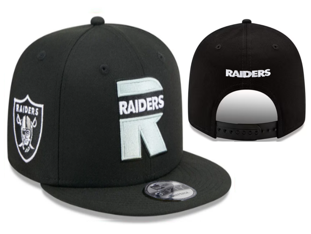2026 hat YSMY 3ec0b071 New